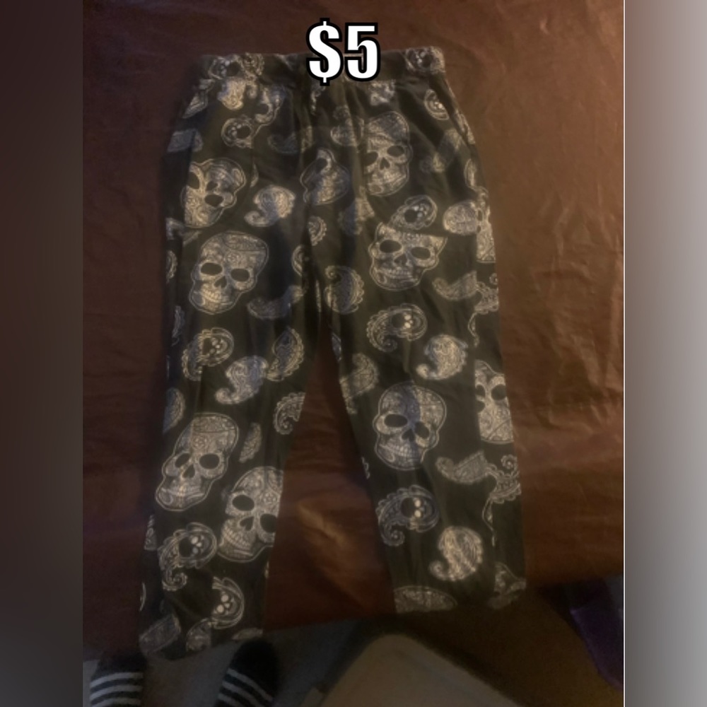 Bundleall For $35 - image 1